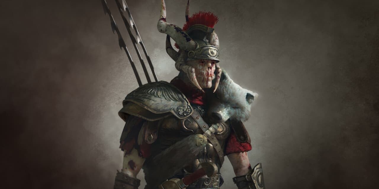 Jövő hónapban konzolokra is befut a King Arthur: Legion IX