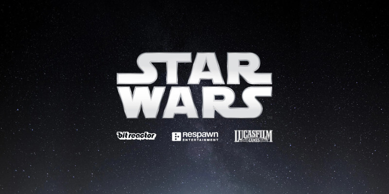 STAR WARS Zero Company címmel érkezik a Bit Reactor és a Respawn közös játéka