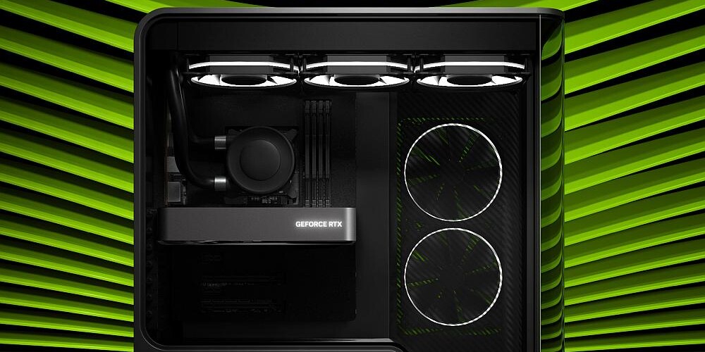 Húsz százalékot ver az 5060 Ti elődjére?