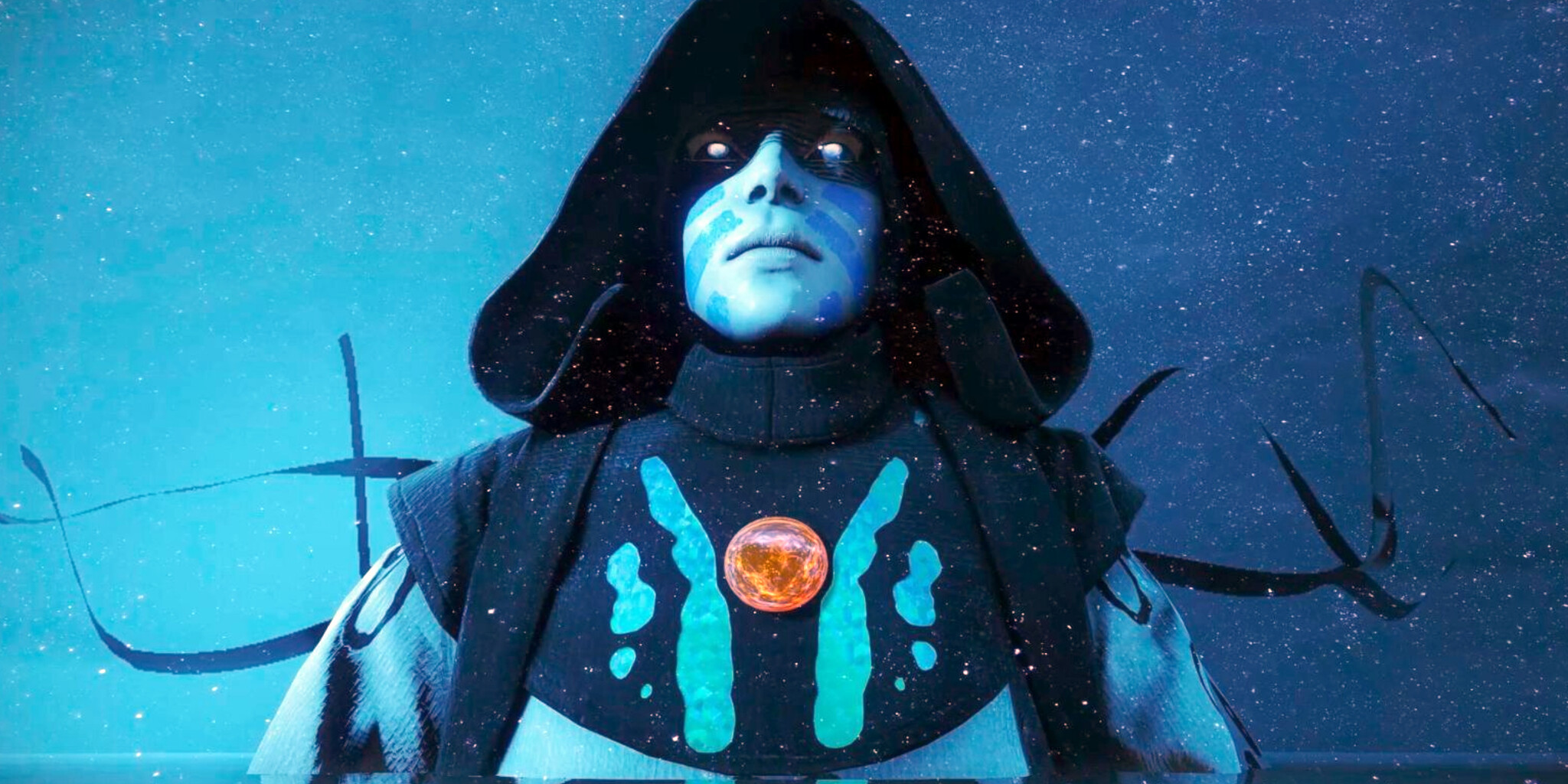 The Edge of Fate címmel jön a Destiny 2 következő kiegészítője