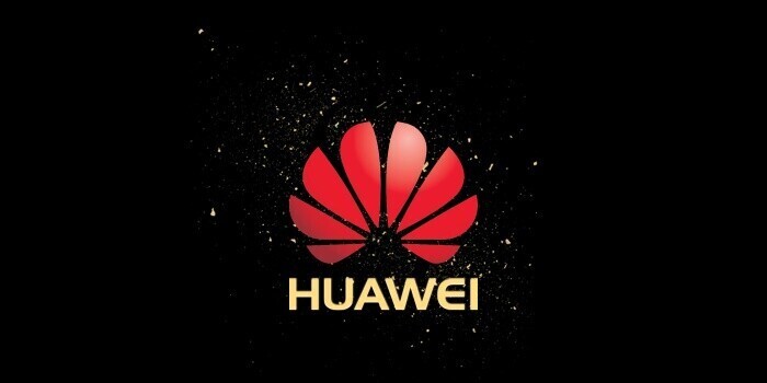 Letarolná a kínai AI igényeket a Huawei CloudMatrix 384