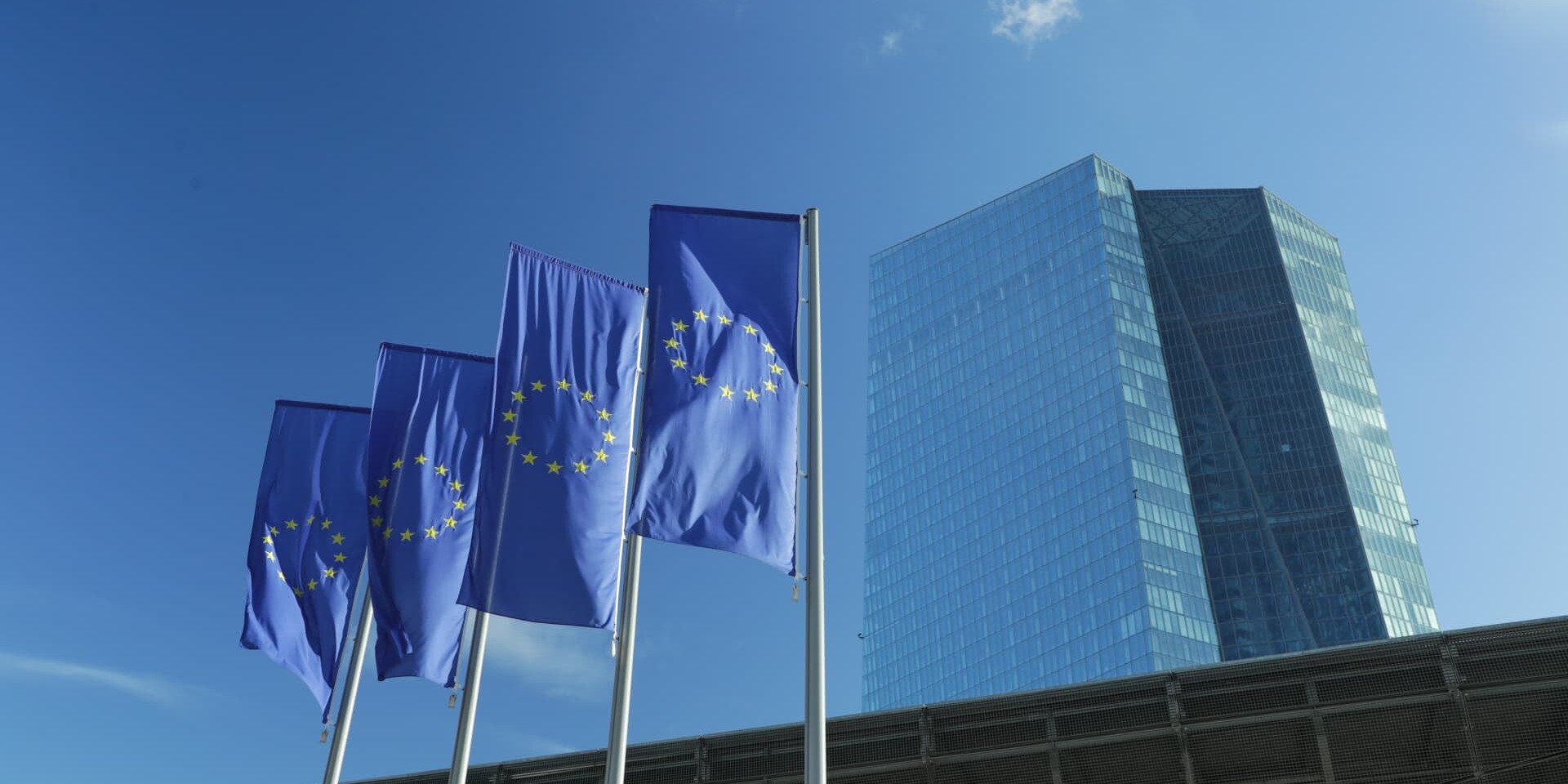 AI jósolja meg, hogy mit lép az Európai Központi Bank