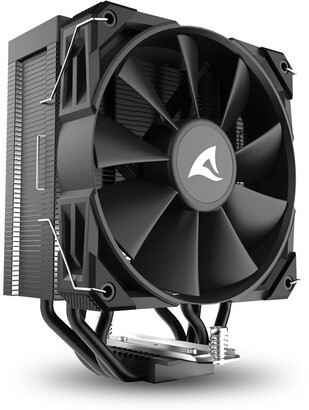 Sharkoon A40
