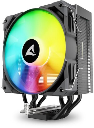 Sharkoon A50