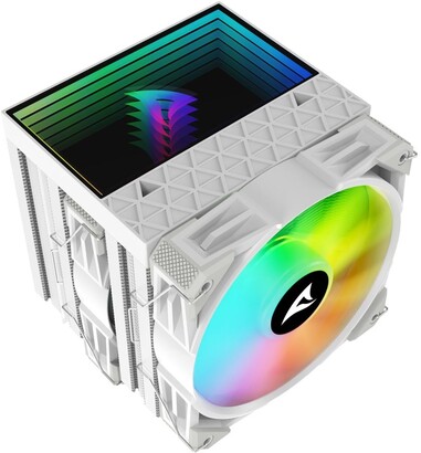 Sharkoon A60