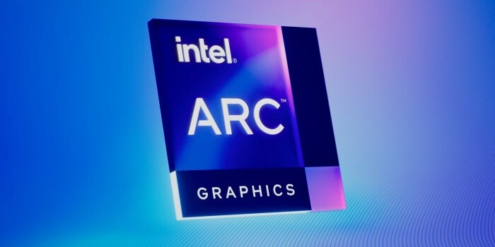 Az Intelt is utolérte az USA új exportkorlátozása