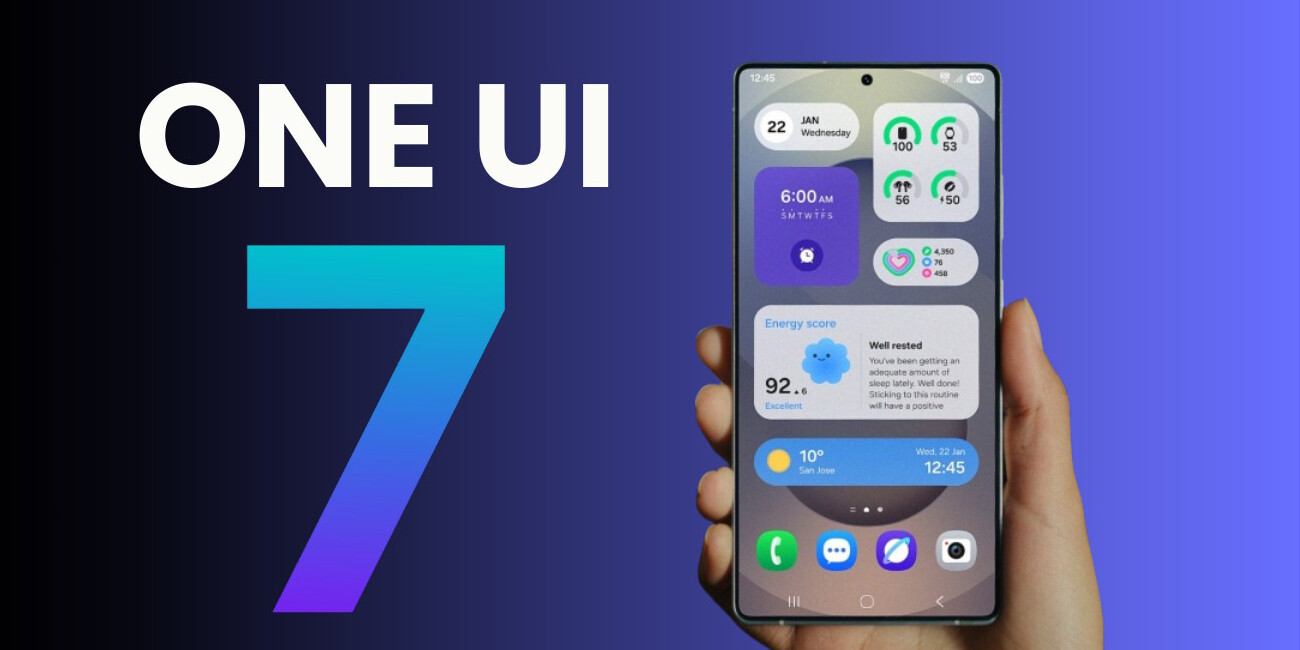 Ismét elérhető a One UI 7 a Galaxy S24-re