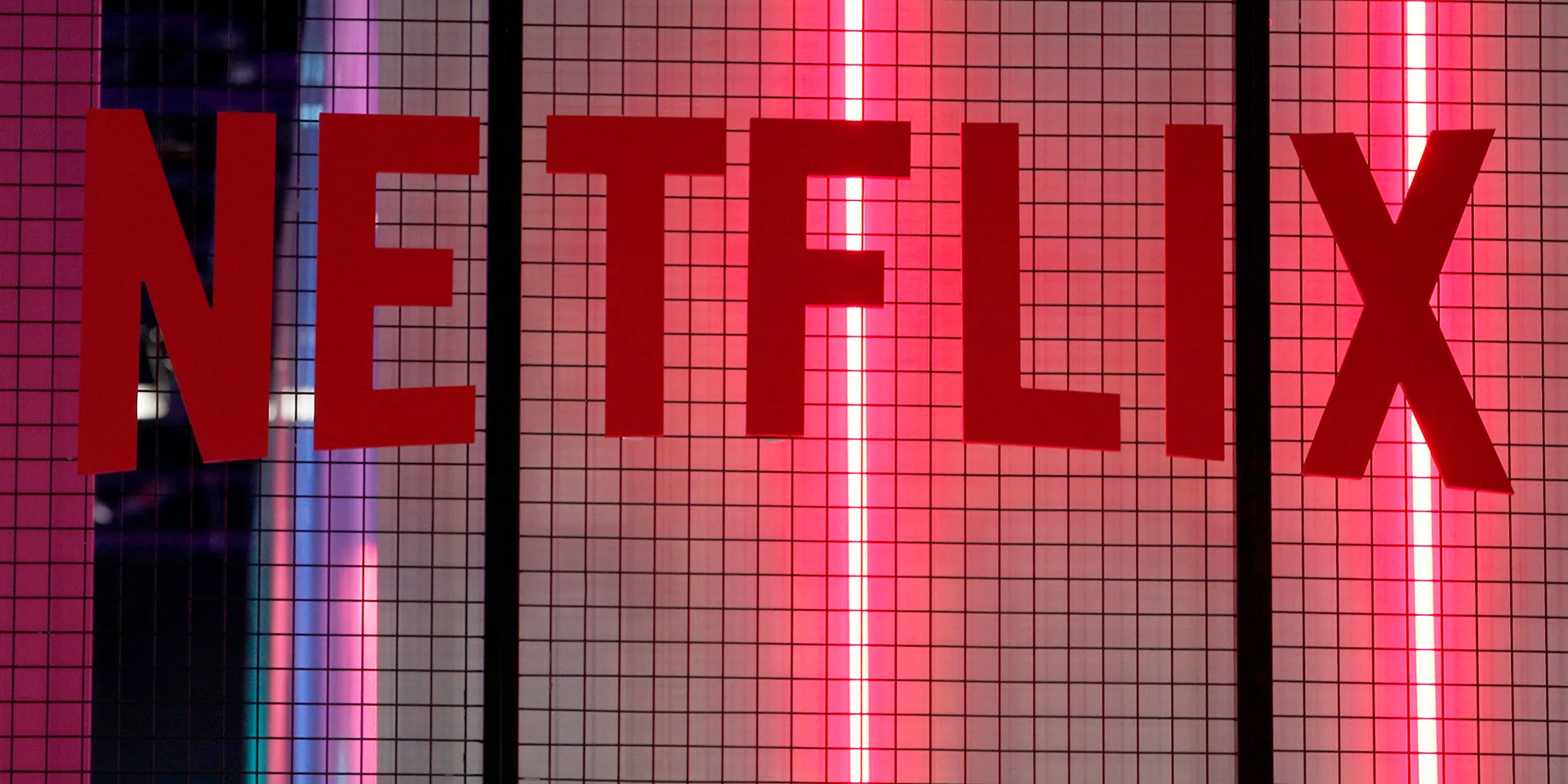 Megnyugtatta a Netflix a befektetőket, a vámoktól sem tartanak