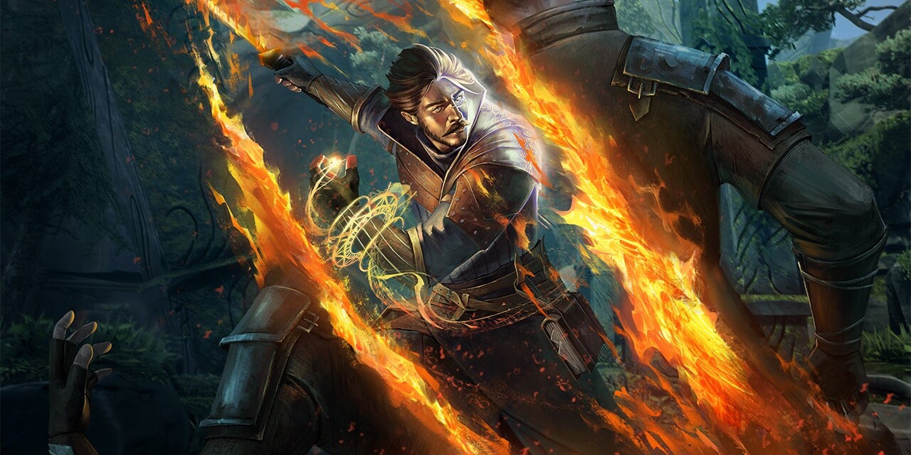 Ilyen lesz az Anima Keeper