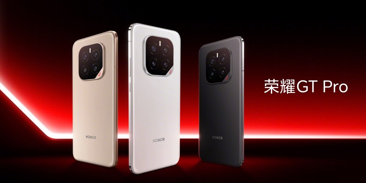 Ez lehet a legnagyobb akkuval szerelt Snapdragon 8 Elite telefon