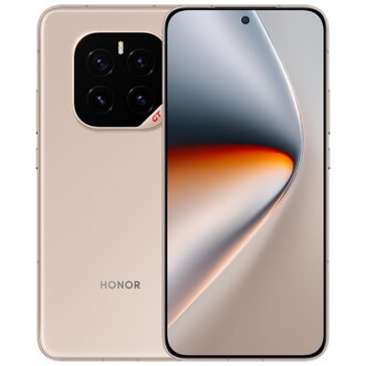 A színváltozatok a Honor GT Pro telefonból
