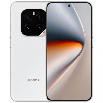 A színváltozatok a Honor GT Pro telefonból