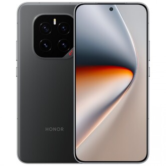A színváltozatok a Honor GT Pro telefonból