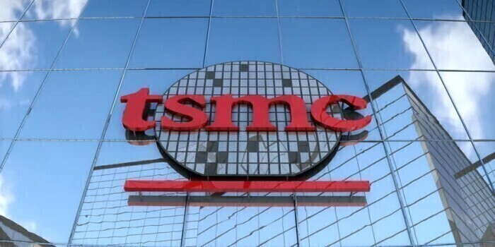 Leleplezte új csúcskategóriás node-ját a TSMC