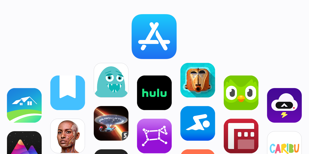 500 millió eurós bírságot kapott az Apple az App Store okán