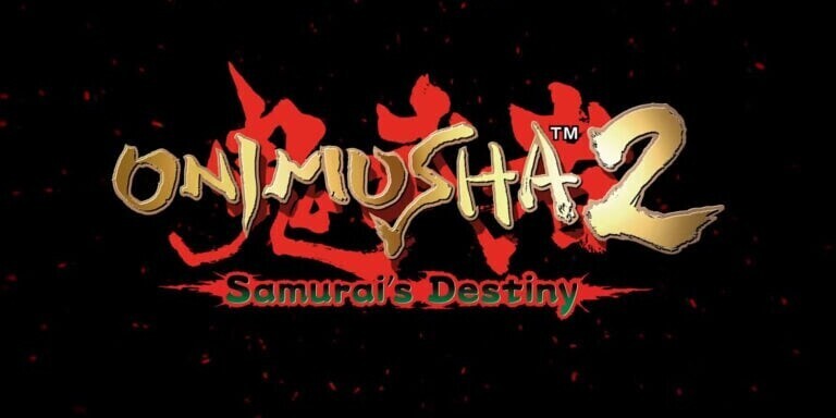 Rövid videón az Onimusha 2: Samurai’s Destiny