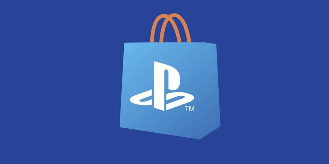 Akciófigyelő 2025: PlayStation Store leárazások