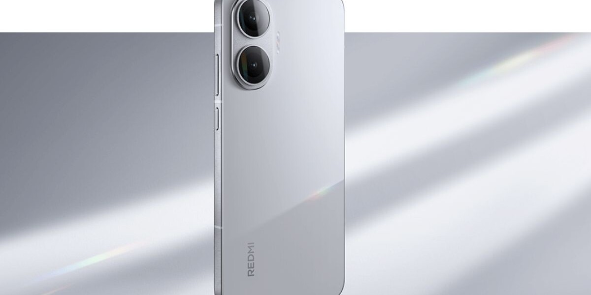 Itt a Redmi Turbo 4 Pro, az első készülék Snapdragon 8s Gen 4 alapokon