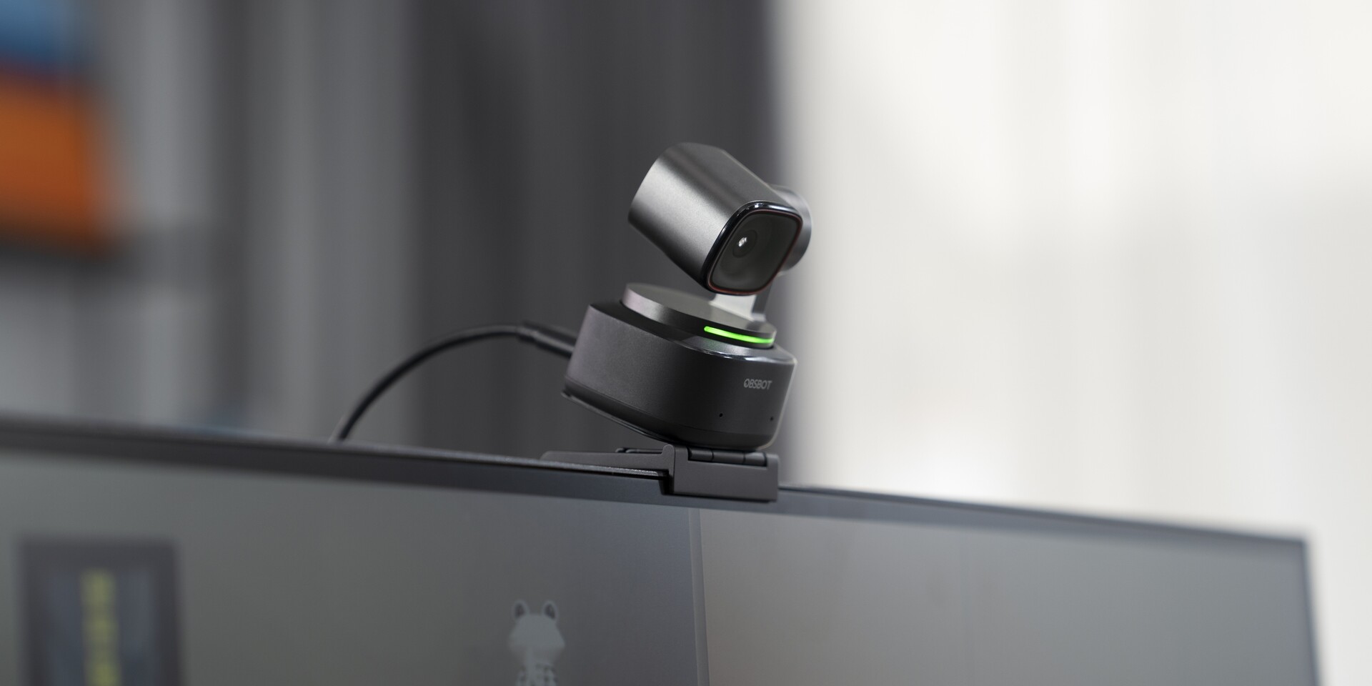 Obsbot blog: a 4K-s webkamera és a mesterséges intelligencia találkozása