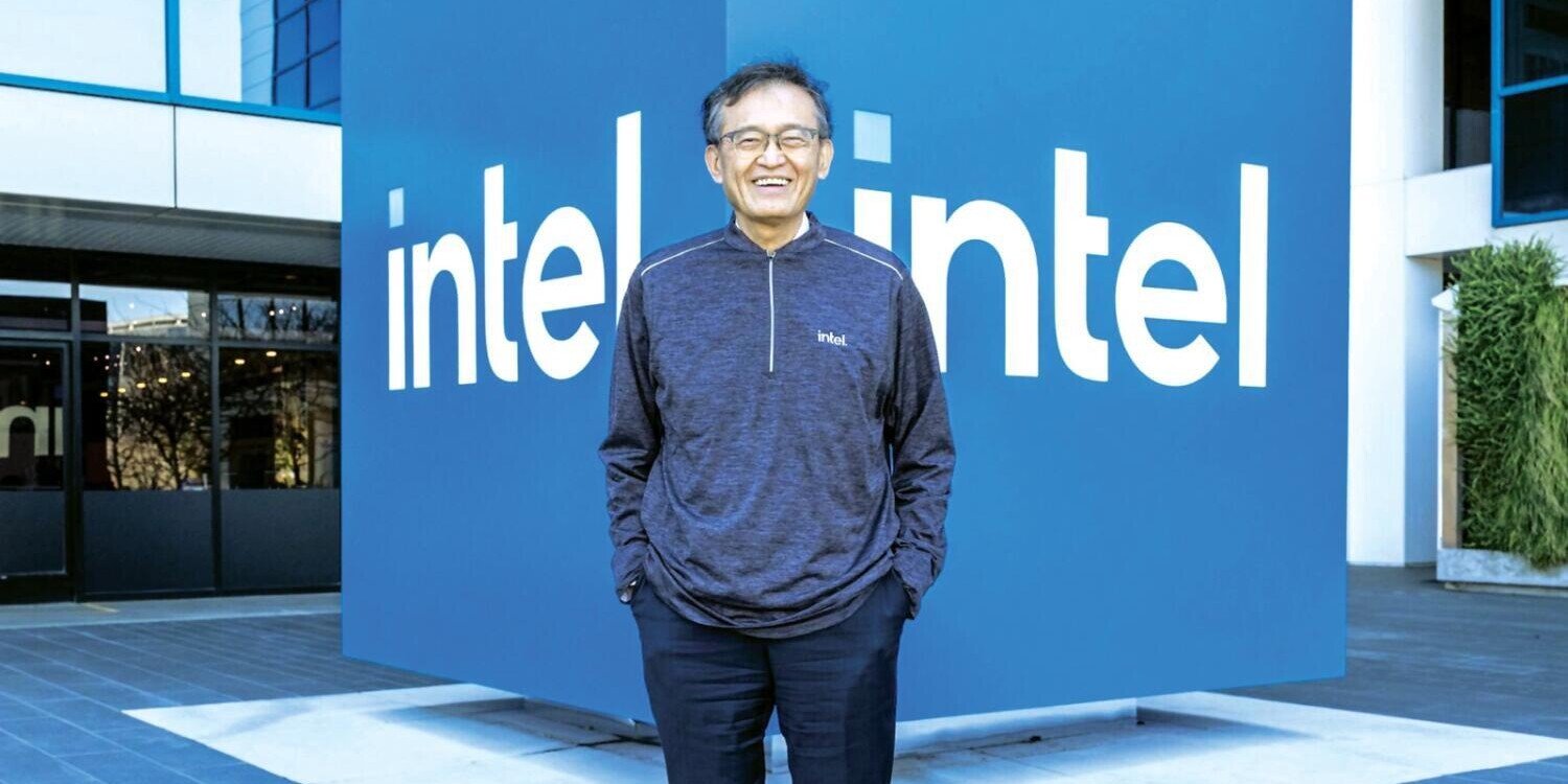 Hiába a nagy ígéretek, sok az aggasztó kérdés az Intel jövője körül