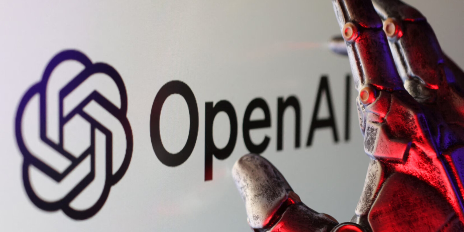 A CNET, IGN és PCMag kiadója is beperelte az OpenAI-t