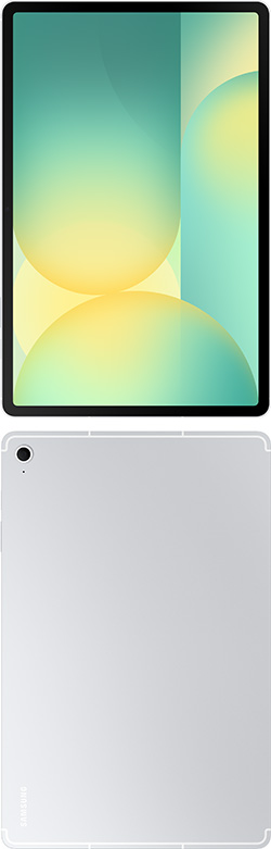 Samsung Galaxy Tab S10 FE