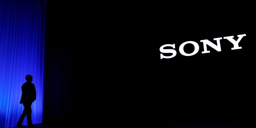 Fontolgatja a Sony a chipes üzletág leválasztását