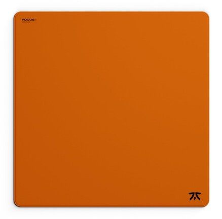 Fnatic Gear FOCUS3 Max XL