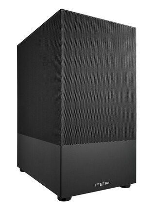 FSP S110-B