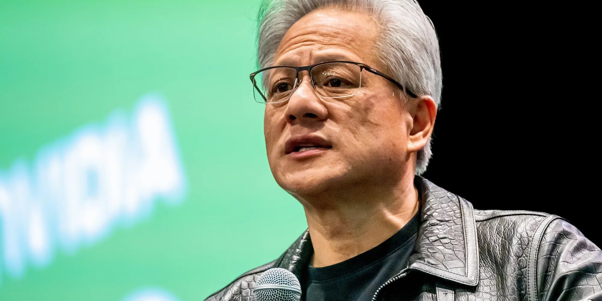 Aggódik az NVIDIA, mert egyre jobb AI terén a Huawei