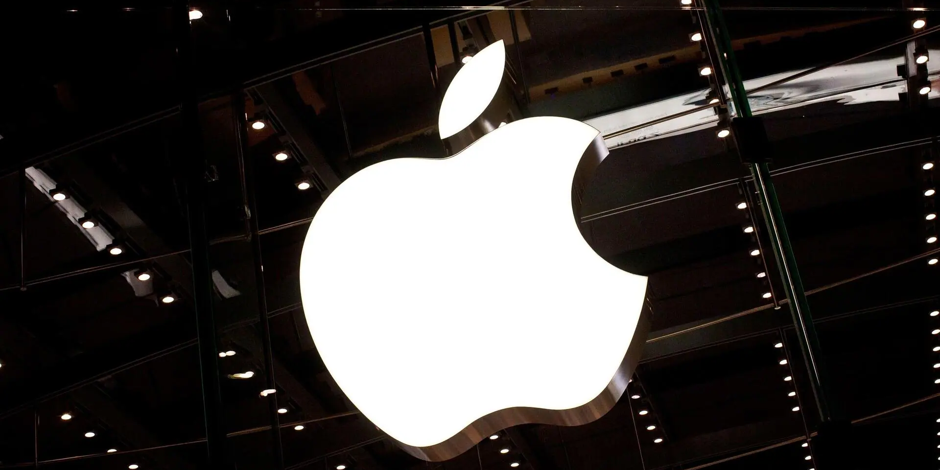 Automatizált programozóplatformon dolgozik az Apple