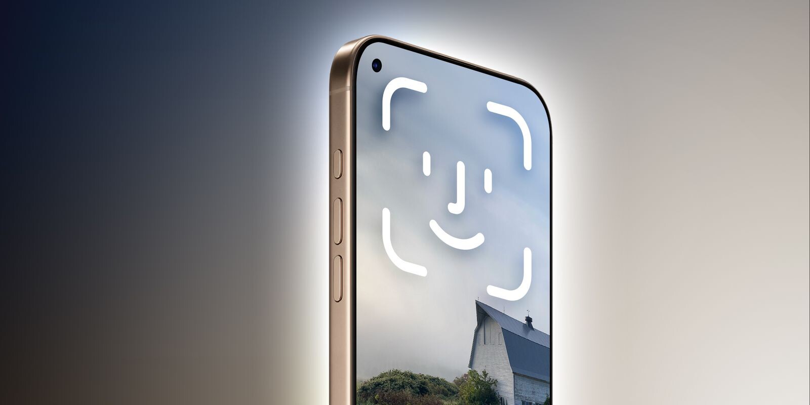 Jövőre az Apple megérkezhet 2019-be