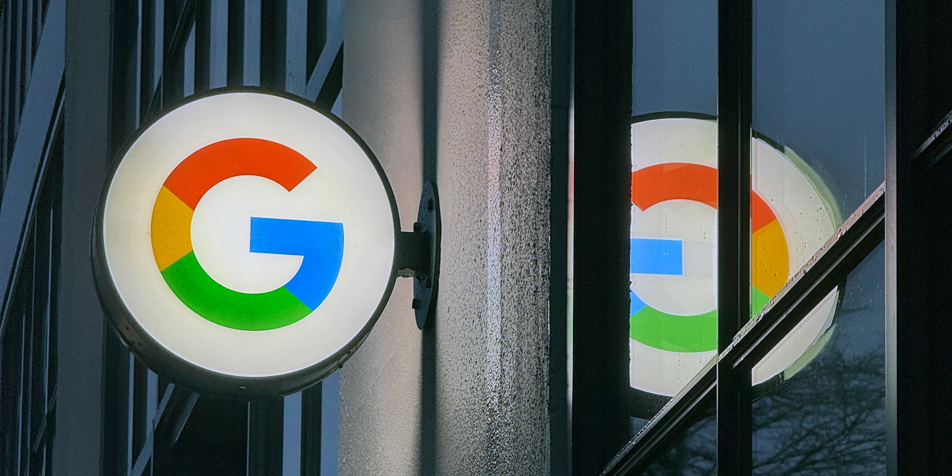 Google ad-tech: a bíró szerint illegális monopólium, az USA feldarabolná
