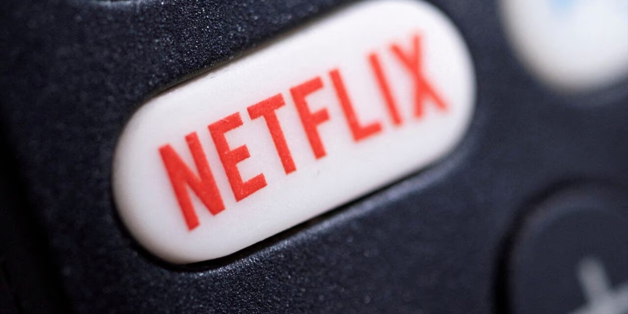 Megújul a Netflix tévés appja