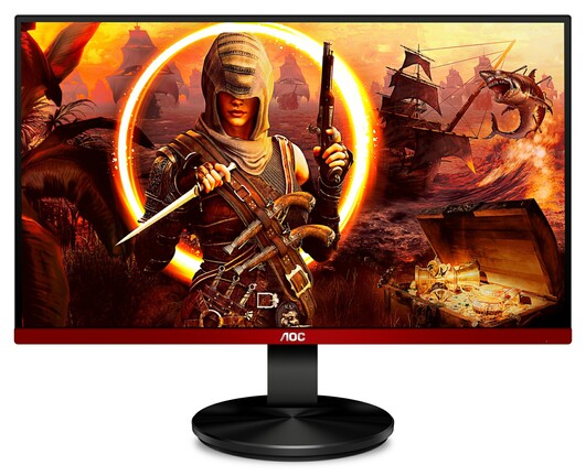AOC Agon G2790VXA