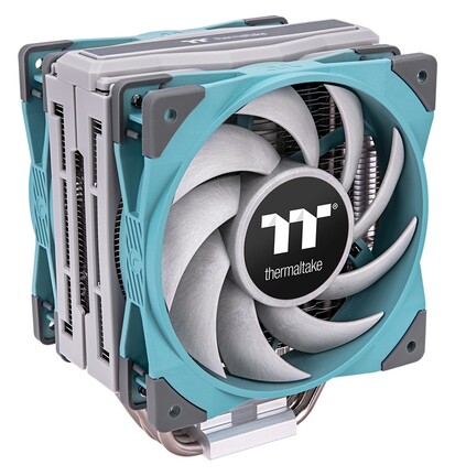 Thermaltake Toughair 510