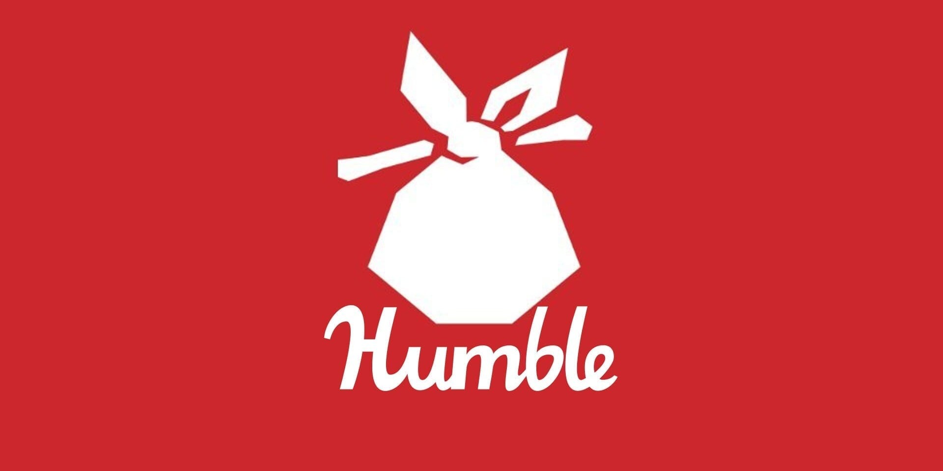Akciófigyelő: Humble 'Xbox Game Studios' Bundle (PC)