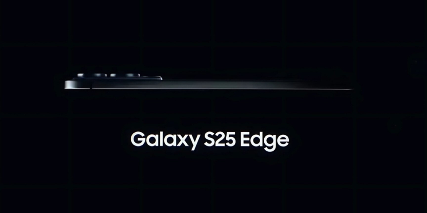 Jövőre ismét csak három Galaxy S csúcsmodell lesz?