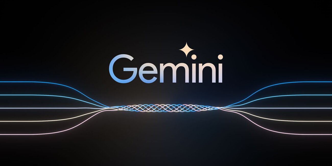Órákon is elveszi a Google Asszisztens munkáját a Gemini