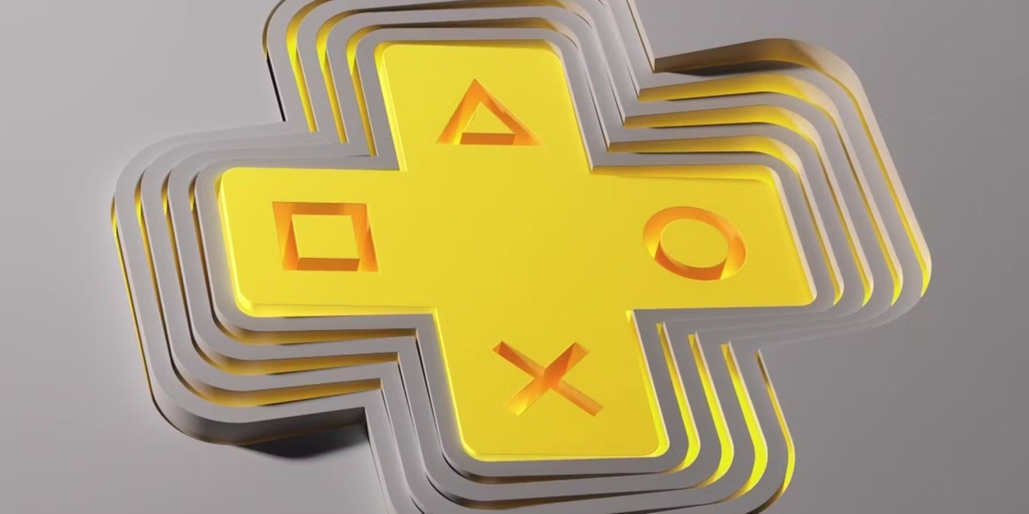PlayStation Plus 2025 Extra/Premium - A teljes májusi lista