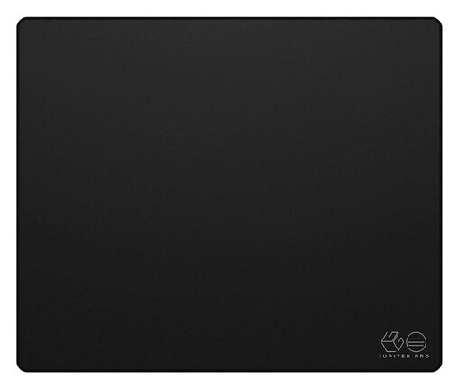 Lethal Gaming Gear Jupiter Pro XL