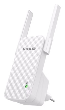 Tenda A9