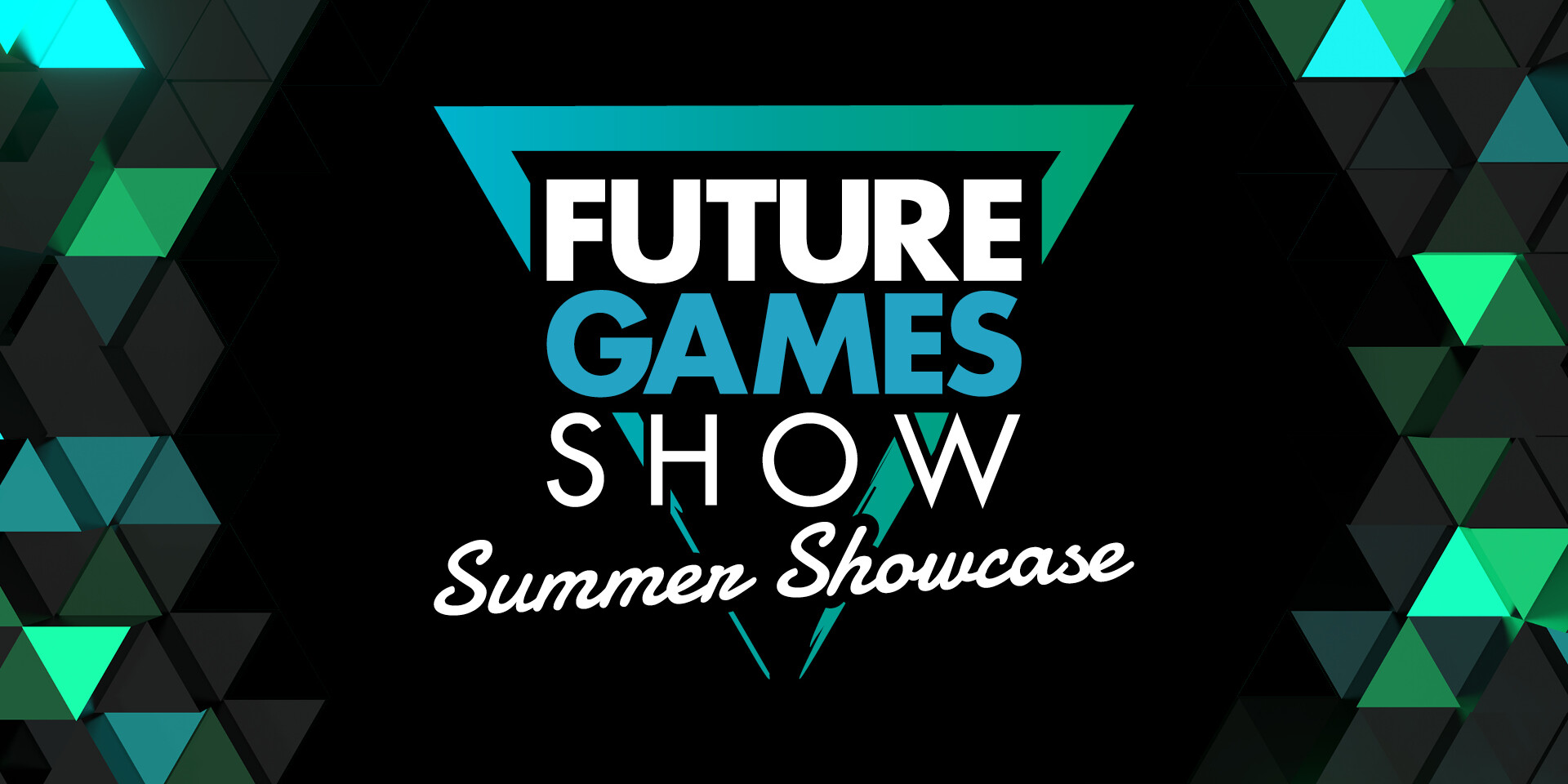 Jövő hónapban jön a nyári The Future Games Show