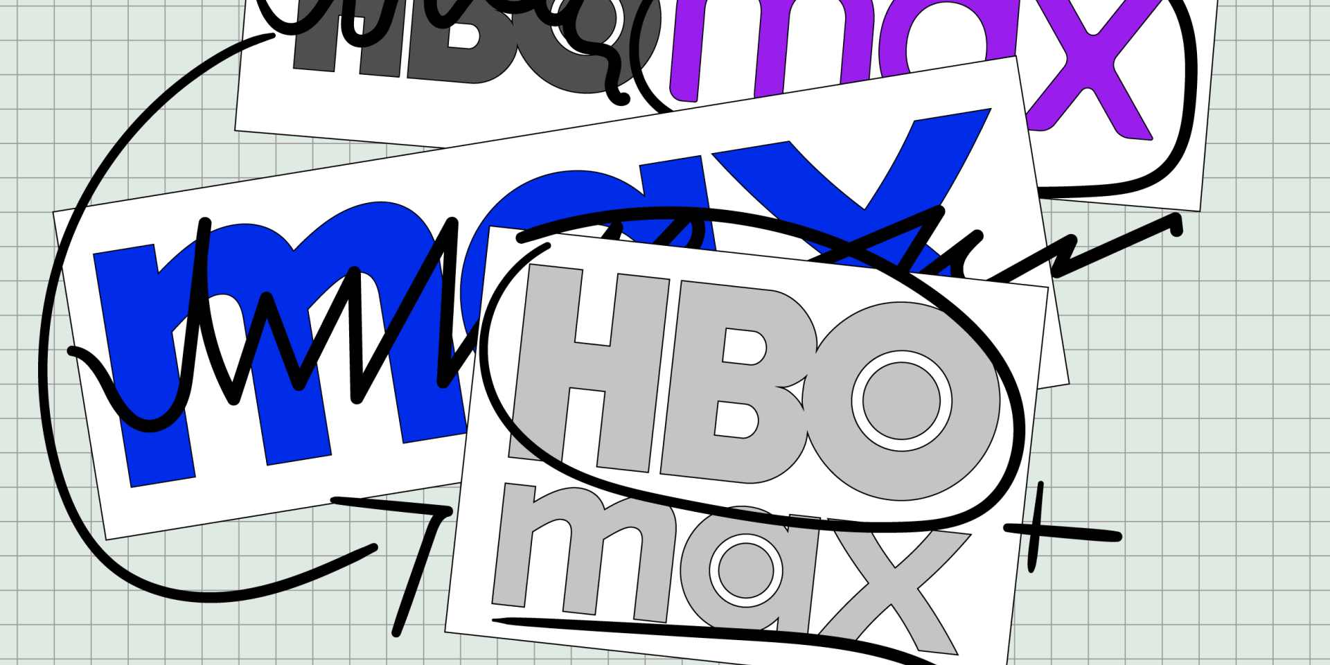 Idén nyáron visszatér az HBO Max
