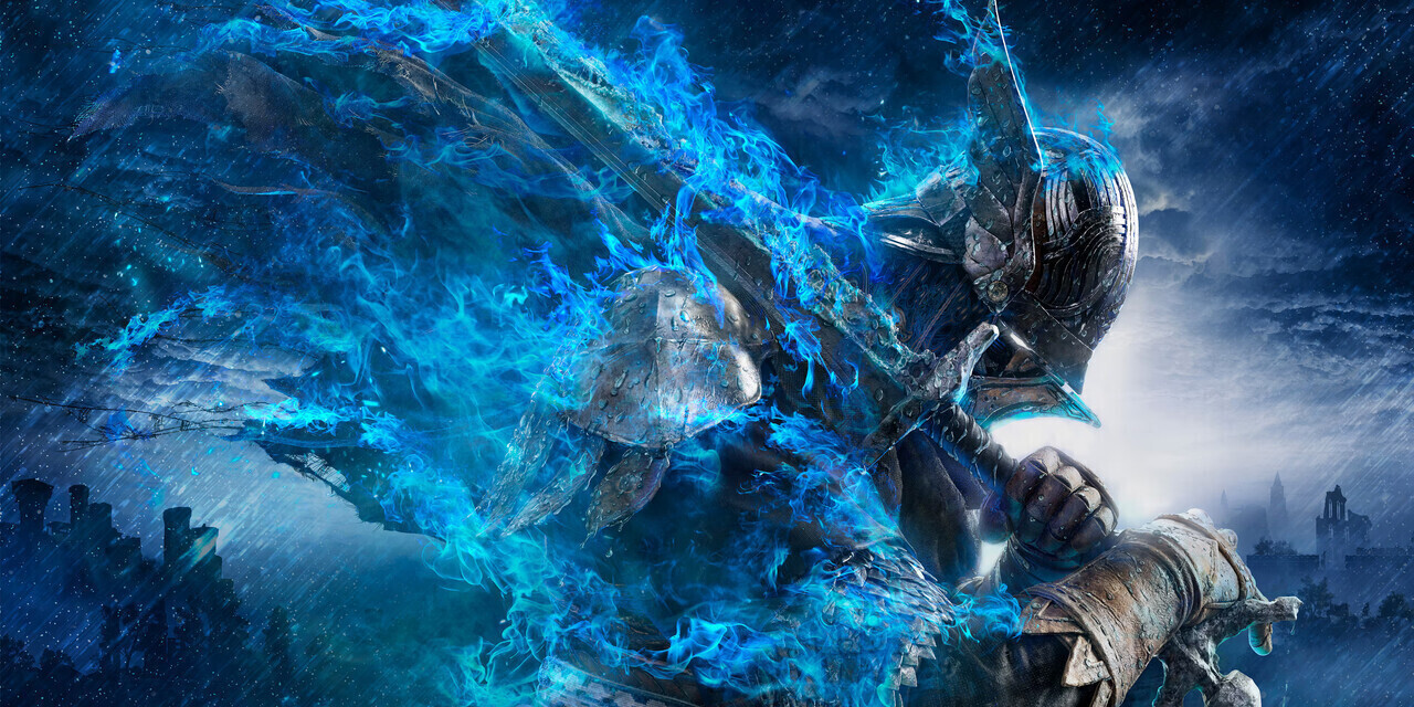 Elden Ring Nightreign - Bemutatkozik a Guardian