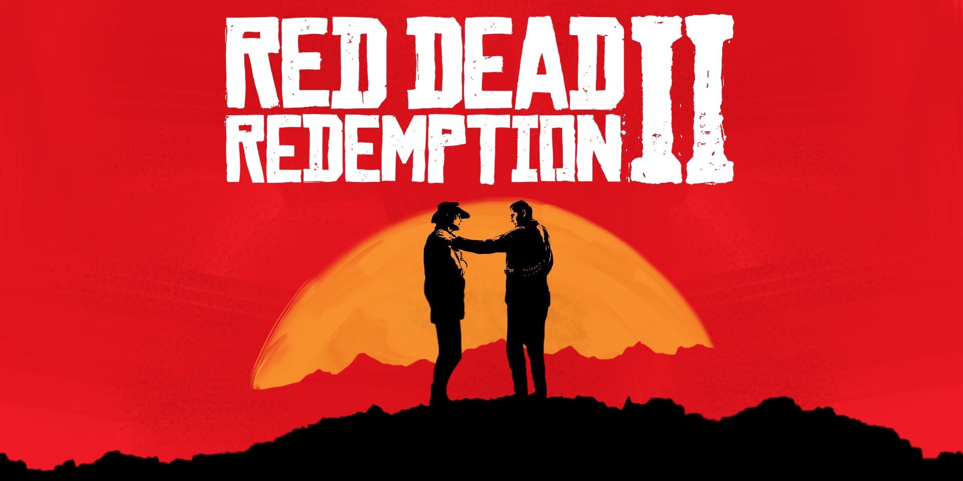 Switch 2-re tarthat a Red Dead Redemption 2?