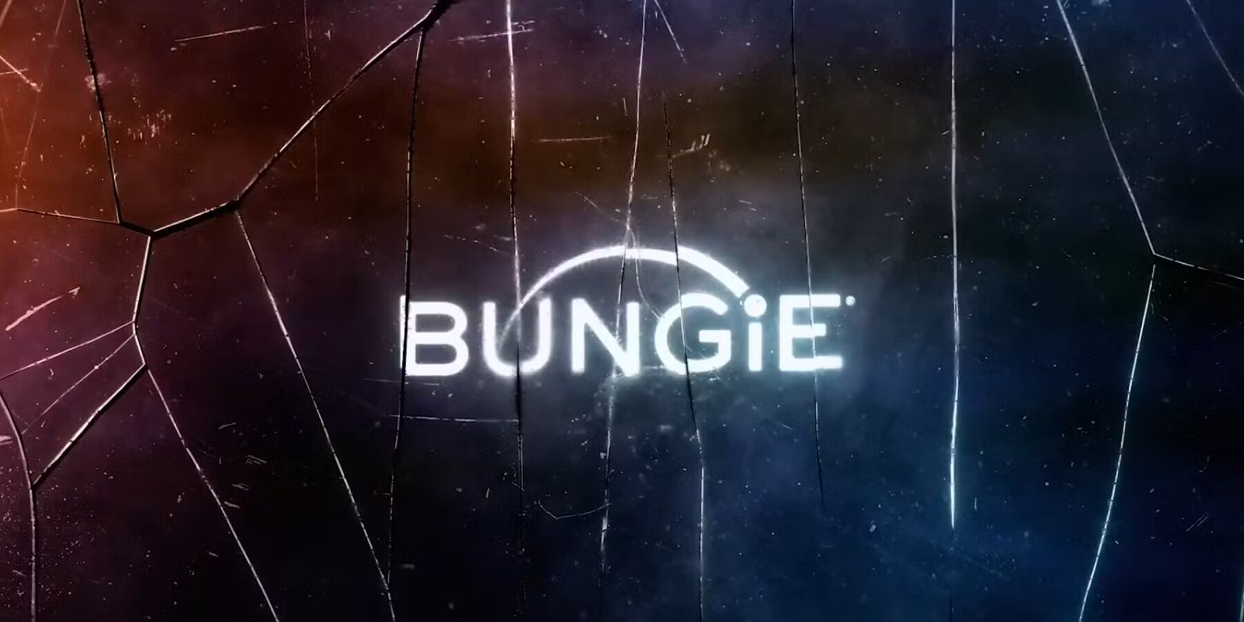Plágiumvádak a Bungie ellen, ezúttal a Marathon érintett