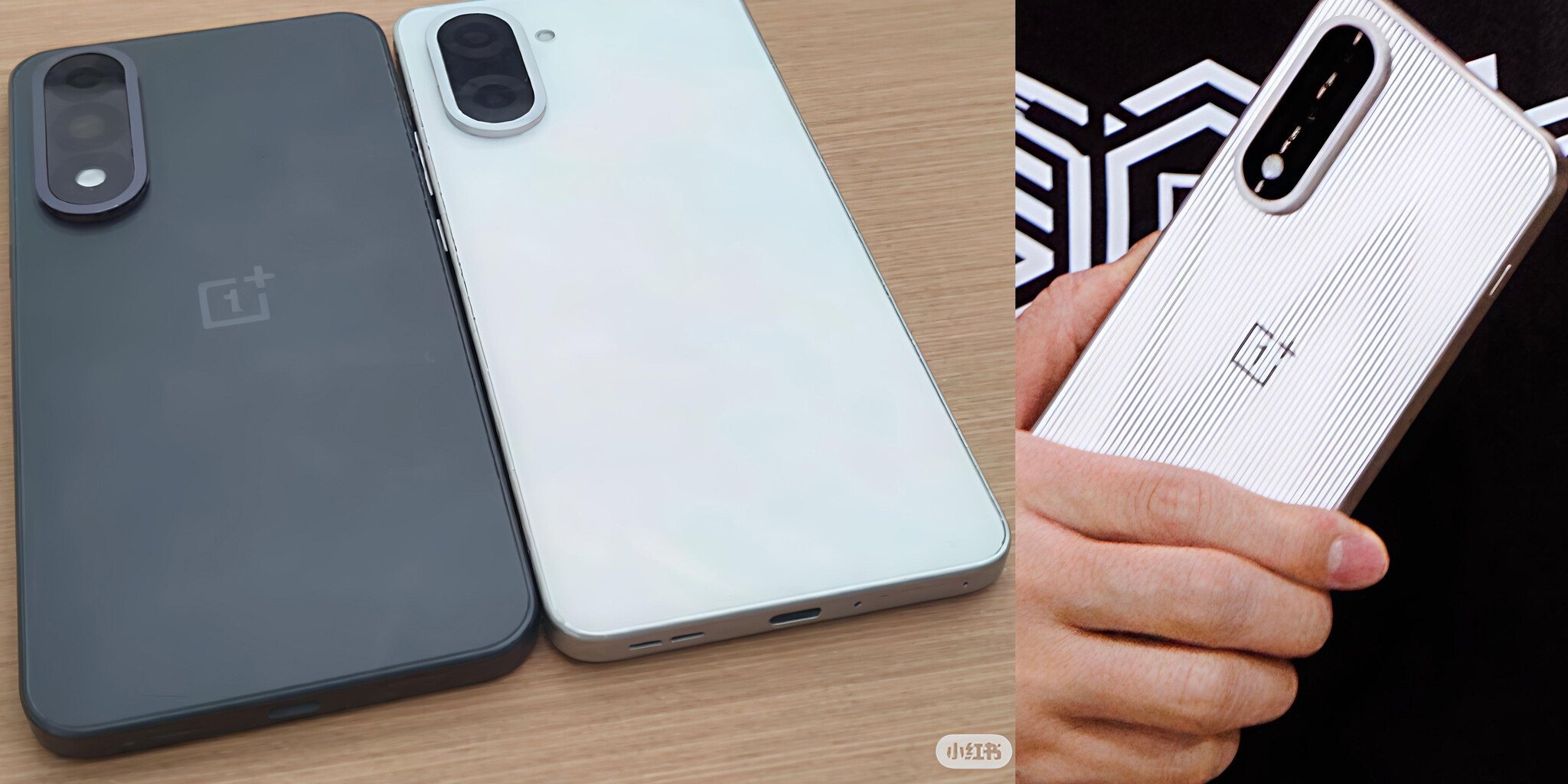 Ászpárral nyerhet kártyapartit a OnePlus