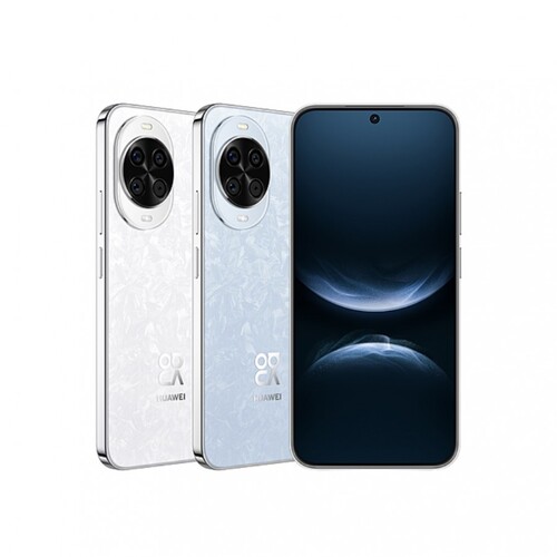 Nova 14