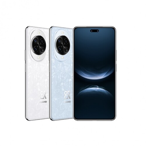 Nova 14 Pro